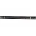 177531.0 Beater bar set 1040mm 5 holes L+ R ( 6pcs ) Claas, 177531, 600031, 600032 - 2