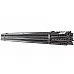 177531.0 Beater bar set 1040mm 5 holes L+ R ( 6pcs ) Claas, 177531, 600031, 600032 - 1
