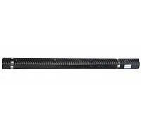 80376725/80376726 Beater bar set 1000 mm L + R ( к-т 8шт ) 376725 / 376726, 80376725/26
