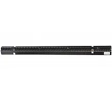 89838432 / 89838433 Бичі молотильного барабана 1034mm L + R ( к-т 8шт ), 89838432/33, 411997+411998
