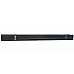 89838436 / 89838437 Beater bar set 1293mm 5 holes L + R ( к-т 8шт ), 89838436/37 - 2