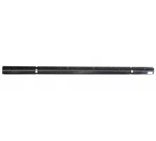 89838438/89838439 Beater bar set 1558 mm 6 holes L + R ( к-т 8шт ), 89838438/39