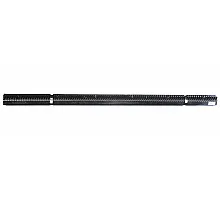 89838438 / 89838439 Бичі молотильного барабана 1558 mm 6отв. L + R ( к-т 8шт ), 89838438/39