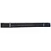 AZ13335 / AZ13336 Beater bar set 1285mm L+ R ( к-т 8шт ) John Deere, AZ13335/36 - 2