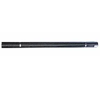 AZ13335 / AZ13336 Beater bar set 1285mm L+ R ( к-т 8шт ) John Deere, AZ13335/36
