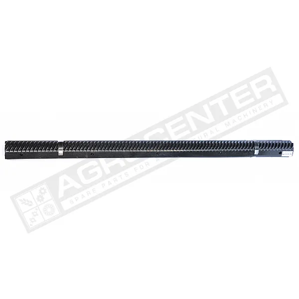 AZ13335 / AZ13336 Beater bar set 1285mm L+ R ( к-т 8шт ) John Deere, AZ13335/36 - 1