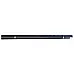 AZ13335 / AZ13336 Beater bar set 1285mm L+ R ( к-т 8шт ) John Deere, AZ13335/36 - 1