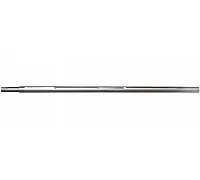 734288.1 Drum shaft D55*1655.6 [Claas Lexion] HEAVY-PARTS ORIGINAL, 734288, 354047