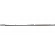 734288.1 Drum shaft D55*1655.6 [Claas Lexion] HEAVY-PARTS ORIGINAL, 734288, 354047