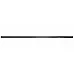 730053.2 Вал ведучий D25*996 [Claas] HEAVY-PARTS ORIGINAL, 730053 - 2