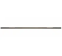 730053.2 Drive shaft D25*996 [Claas] HEAVY-PARTS ORIGINAL, 730053