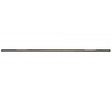 730053.2 Drive shaft D25*996 [Claas] HEAVY-PARTS ORIGINAL, 730053