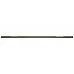 730053.2 Вал ведучий D25*996 [Claas] HEAVY-PARTS ORIGINAL, 730053 - 1