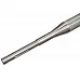 736552.0 Вал вентилятора [Claas] HEAVY-PARTS ORIGINAL, 736552 - 2