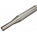 736552.0 Вал вентилятора [Claas] HEAVY-PARTS ORIGINAL, 736552 - 3