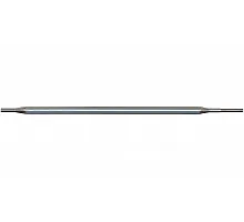 736552.0 Shaft [Claas] HEAVY-PARTS ORIGINAL, 736552