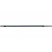 736552.0 Shaft [Claas] HEAVY-PARTS ORIGINAL, 736552 - 1
