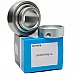 GE25KRRB 3L Bearing PFI, AH225510, 412260M1, AZ10044 - 2