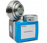 GE25KRRB 3L Bearing PFI, AH225510, 412260M1, AZ10044