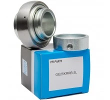 GE25KRRB 3L Bearing PFI, AH225510, 412260M1, AZ10044