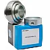GE25KRRB 3L Bearing PFI, AH225510, 412260M1, AZ10044 - 1