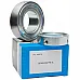 GRAE45NPPB 3L Bearing PFI, 233439, 84019574, D41701900 - 2