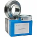GRAE45NPPB 3L Bearing PFI, 233439, 84019574, D41701900 - 1