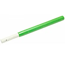 AH214869 Палець шнека жатки композитний [John Deere] HEAVY-PARTS ORIGINAL