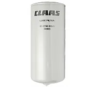 798303 Oil filter Claas Original, 0007983031, 798303.1