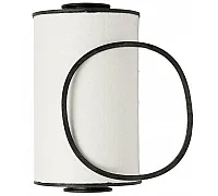 133602 Fuel filter Claas Original, 0001336021, 133602.1