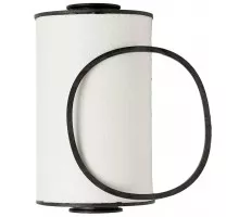 133602 Fuel filter Claas Original, 0001336021, 133602.1