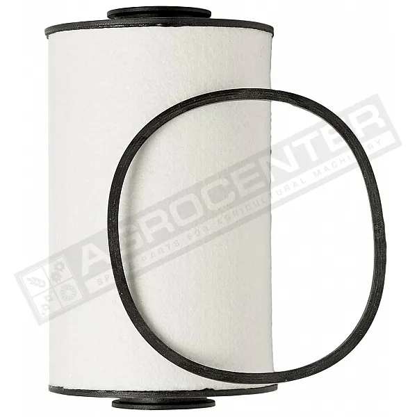 133602 Fuel filter Claas Original, 0001336021, 133602.1 - 1