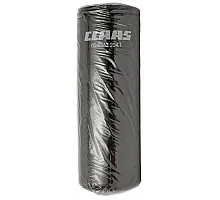 363204 Fuel filter Claas Original, 0003632041, 363204.1