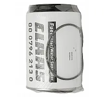 796213 Fuel filter Claas Original, 0007962130, 796213.0