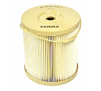 796214 Fuel filter Claas Original, 0007962141, 796214.1