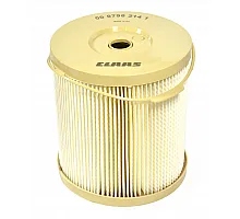796214 Fuel filter Claas Original, 0007962141, 796214.1