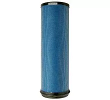 072239 Фильтр воздушный ( вставка ) Claas Original, 0000722391, 072239.1