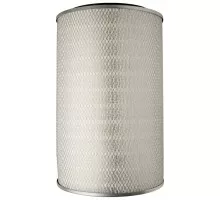 071242 Air filter Claas Original, 0000712424, 071242.4
