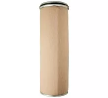 077382 Air filter Claas Original, 0000773821, 077382.1