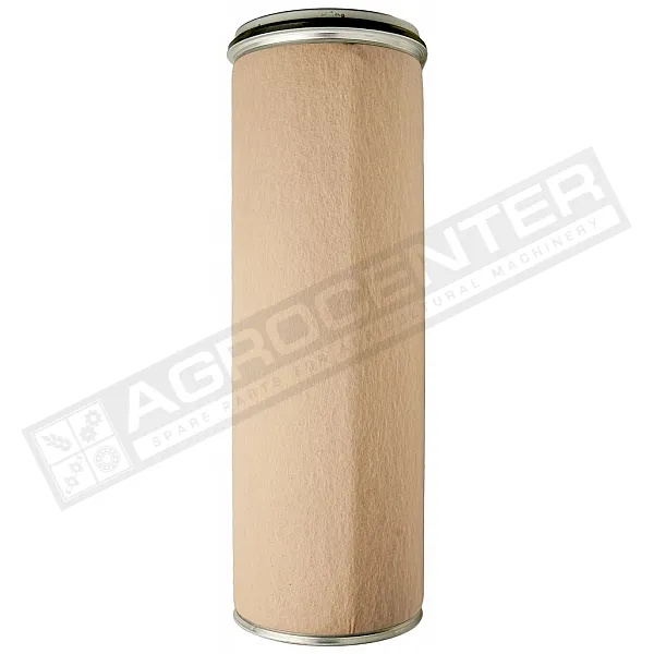 077382 Air filter Claas Original, 0000773821, 077382.1 - 1