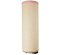 796289 Air filter Claas Original, 0007962890, 796289.0