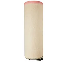 796289 Air filter Claas Original, 0007962890, 796289.0