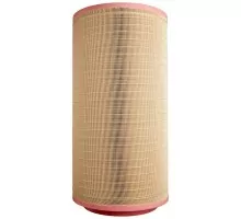 798494 Air filter Claas Original, 0007984941, 798494.1