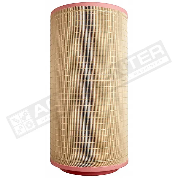 798494 Air filter Claas Original, 0007984941, 798494.1 - 1