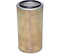 077367 Air filter Claas Original, 0000773672, 077367.2
