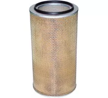 077367 Air filter Claas Original, 0000773672, 077367.2