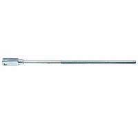 742178 Threaded fork [Claas] HEAVY-PARTS ORIGINAL, 742178.0