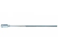742178 Threaded fork [Claas] HEAVY-PARTS ORIGINAL, 742178.0