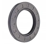 218160.0 Rotary shaft seal, 218160
