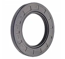218160.0 Rotary shaft seal, 218160